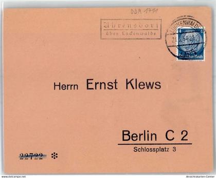 51341766 - Ahrensdorf b Luckenwalde