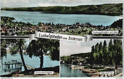 Ludwigshafen Rhein Ludwigshafen