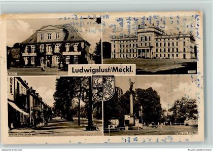 11014339 - Ludwigslust