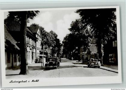 13402678 - Ludwigslust , Meckl