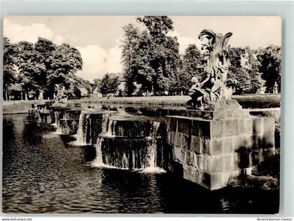 39520486 - Ludwigslust , Meckl