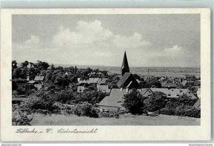 10350040 - Luebbecke , Westf