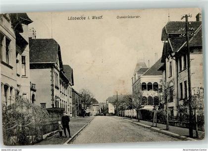 13455374 - Luebbecke , Westf