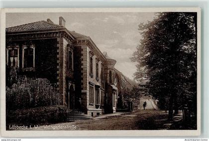 13900177 - Luebbecke , Westf