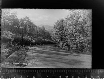 30048844 - Luebbecke , Westf