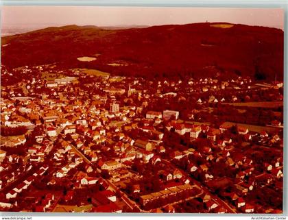 40048948 - Luebbecke , Westf