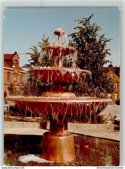 40093788 - Luebbecke , Westf