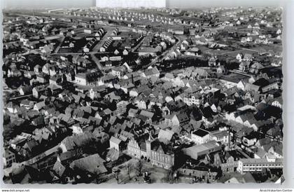 50707653 - Luebbecke , Westf