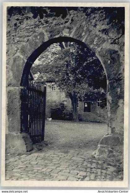 50974260 - Luebbecke , Westf