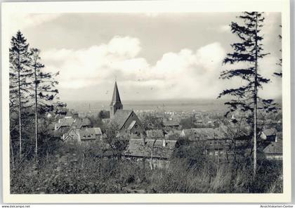 50974261 - Luebbecke , Westf