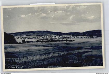 50997151 - Luebbecke , Westf