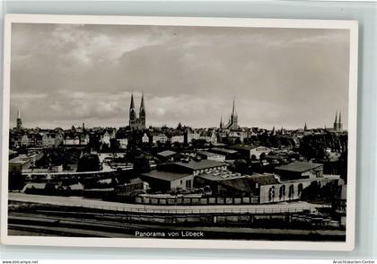 11078827 - Luebeck