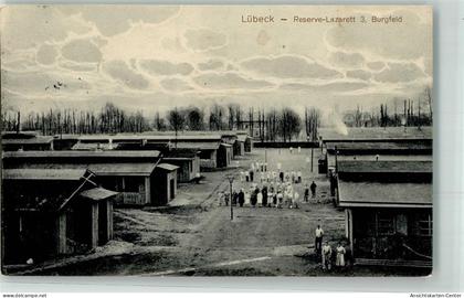 13956122 - Luebeck