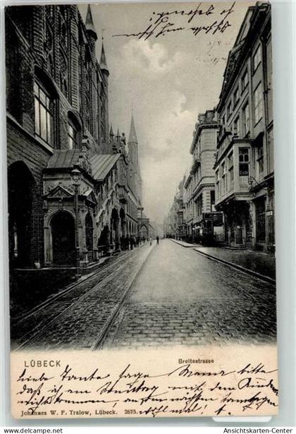 39487630 - Luebeck