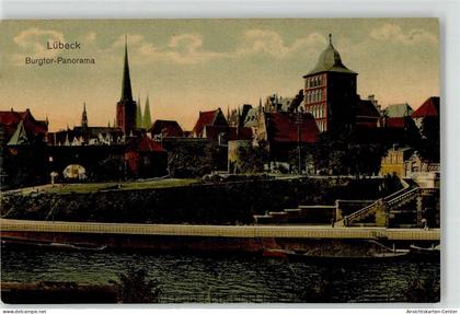 52252414 - Luebeck