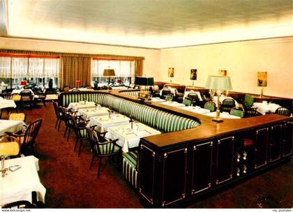 LueBECK  CITY Hauptbahnhofs Gaststaetten Luebeck Stadt Restaurant Cafe