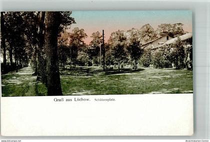 13306955 - Luechow Wendland