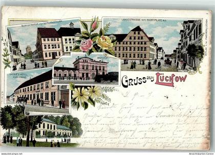 13530511 - Luechow Wendland