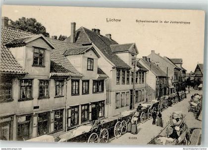 13657942 - Luechow Wendland