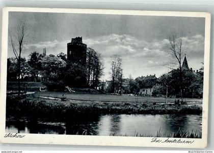 38088190 - Luechow Wendland