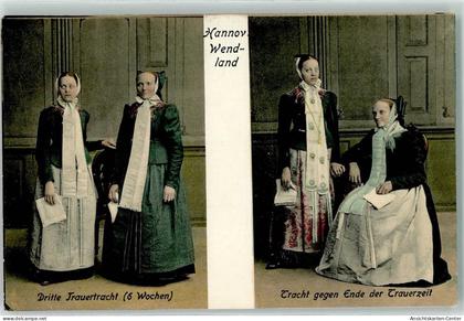 39312601 - Luechow Wendland