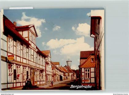 40031081 - Luechow (Wendland)