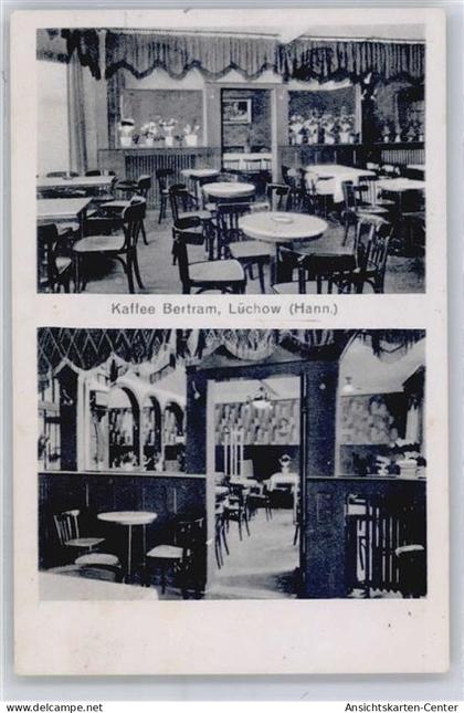 50823238 - Luechow (Wendland)