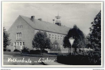 51660057 - Luechow (Wendland)