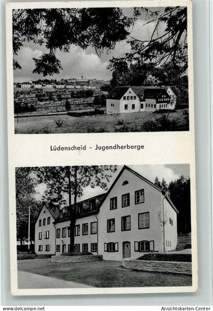 10556360 - Luedenscheid