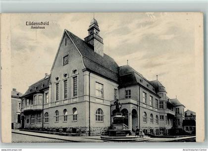 13120654 - Luedenscheid