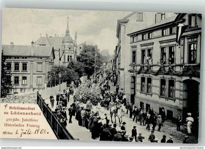 13664683 - Luedenscheid