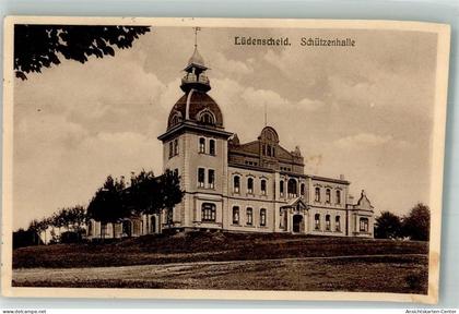 14001607 - Luedenscheid