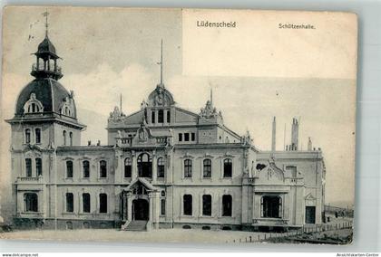14001782 - Luedenscheid
