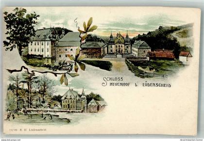 14010335 - Luedenscheid