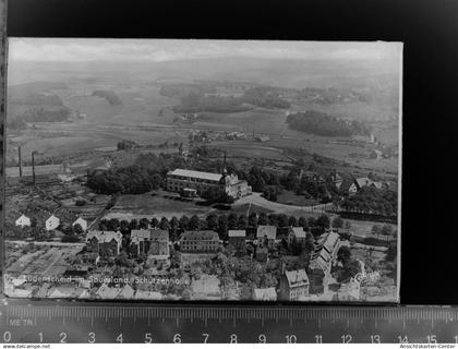 30047065 - Luedenscheid