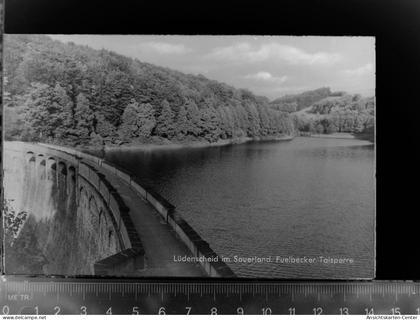 30047187 - Luedenscheid