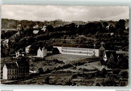 39389884 - Luedenscheid