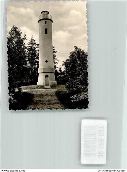 39566637 - Luedenscheid