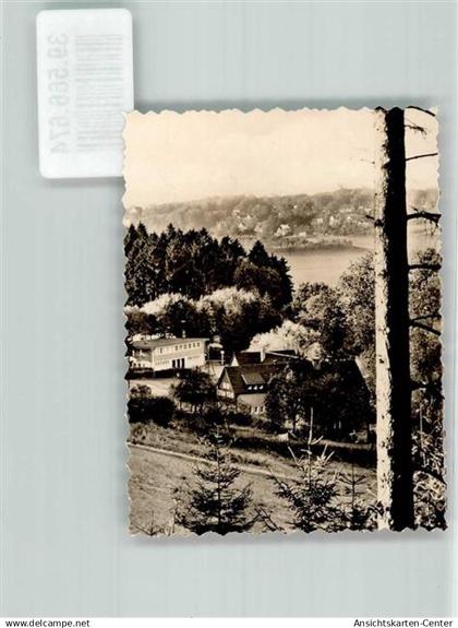 39566674 - Luedenscheid