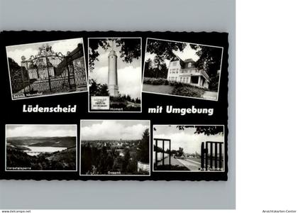 50158998 - Luedenscheid