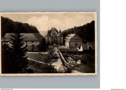 50159102 - Luedenscheid