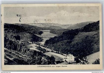 51261226 - Luedenscheid