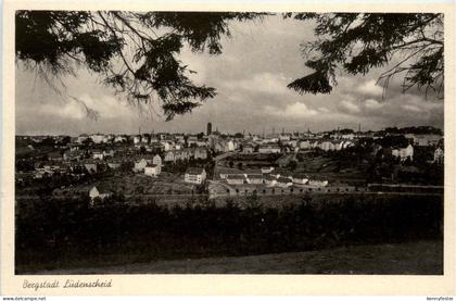 Lüdenscheid