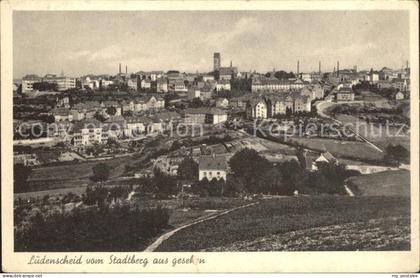 Luedenscheid
