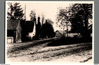 G2405 - Harzberg Lügde