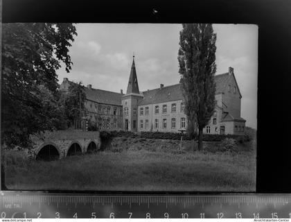 30058589 - Luedinghausen