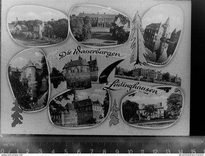 30058590 - Luedinghausen