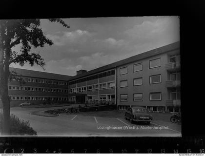 30076674 - Luedinghausen