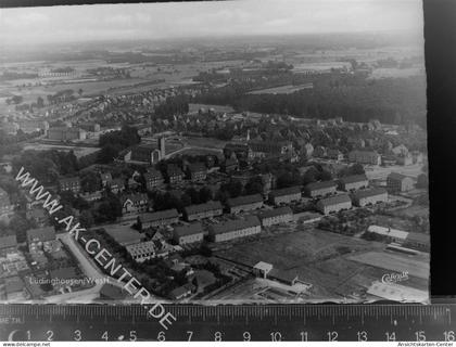 30076687 - Luedinghausen