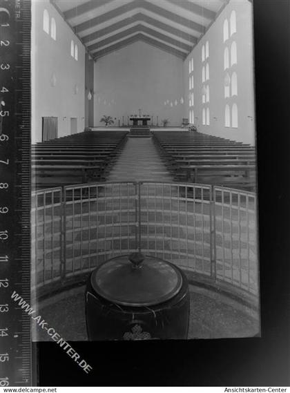 30076690 - Luedinghausen